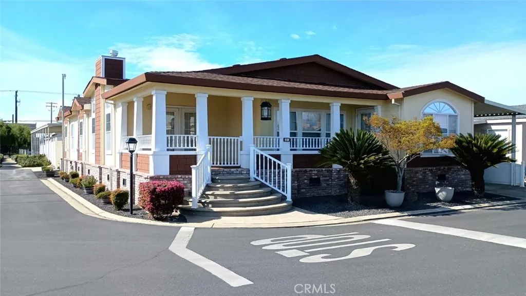 Hilmar, CA 95324