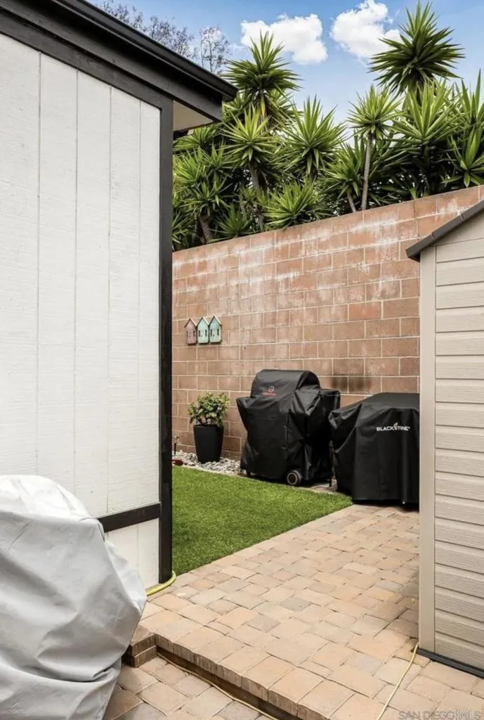 https://cdn.realtyfeed.com/cdn/127/306663501/026d9e631b4ad7abc473ca0848c043dd.webp