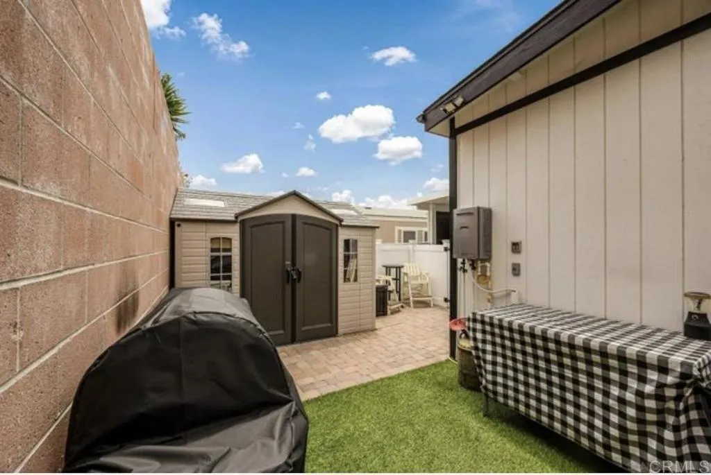 https://cdn.realtyfeed.com/cdn/127/306663501/246527394a8397ae3e4f46d311a0b443.webp