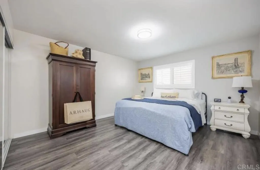 https://cdn.realtyfeed.com/cdn/127/306663501/3efc931317f694b9f000bf1b24d8b735.webp