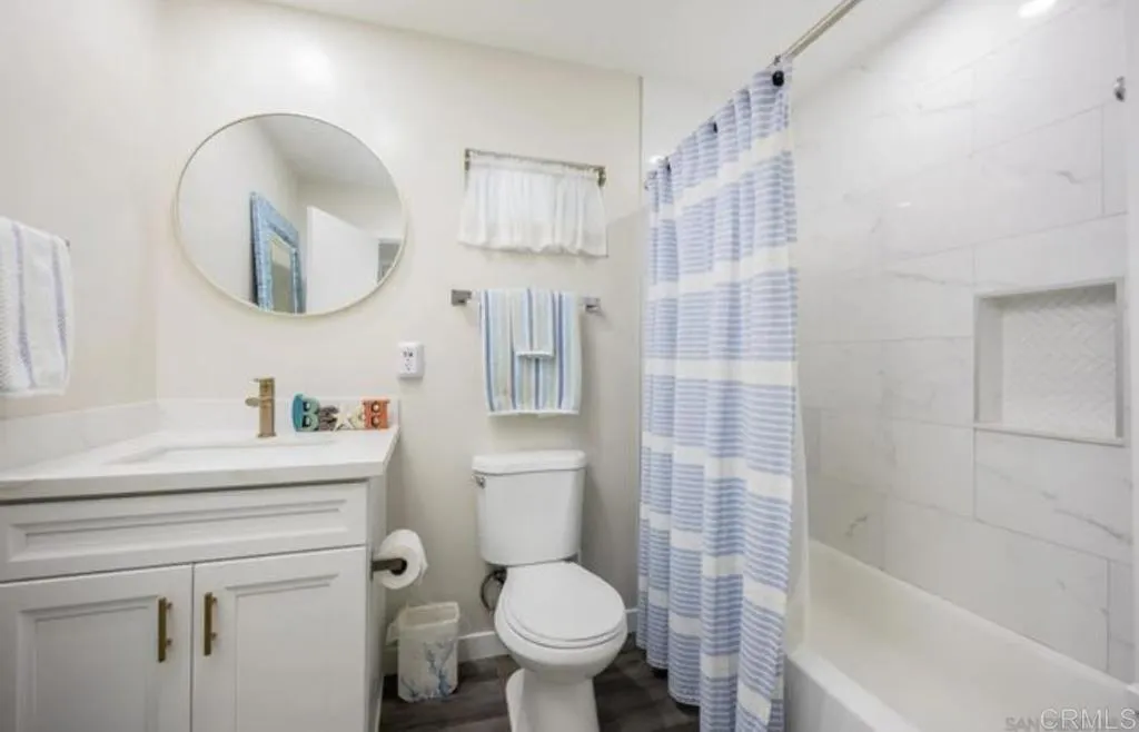 https://cdn.realtyfeed.com/cdn/127/306663501/6eeb51b0a25c59918ac62355e440295a.webp