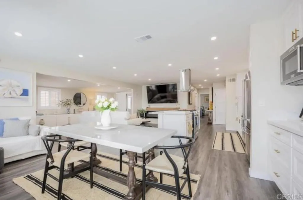 https://cdn.realtyfeed.com/cdn/127/306663501/91a276e7ca490871e466039d4544080a.webp