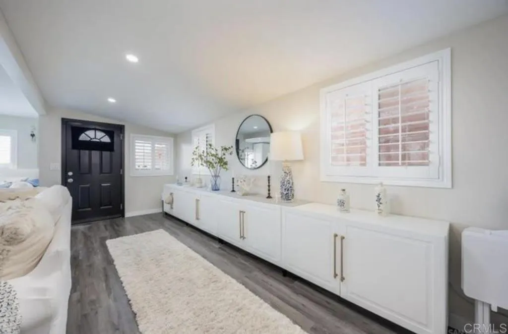 https://cdn.realtyfeed.com/cdn/127/306663501/9261eae5e22a57423557b71633737350.webp