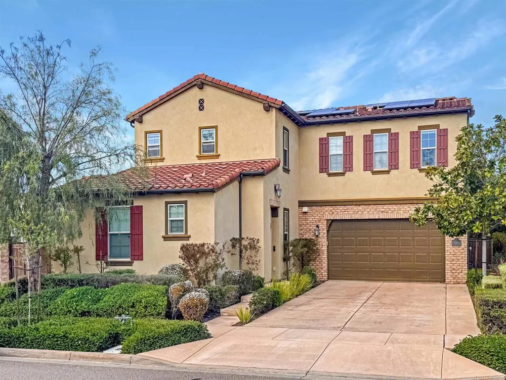 Houses For Rent La Quinta