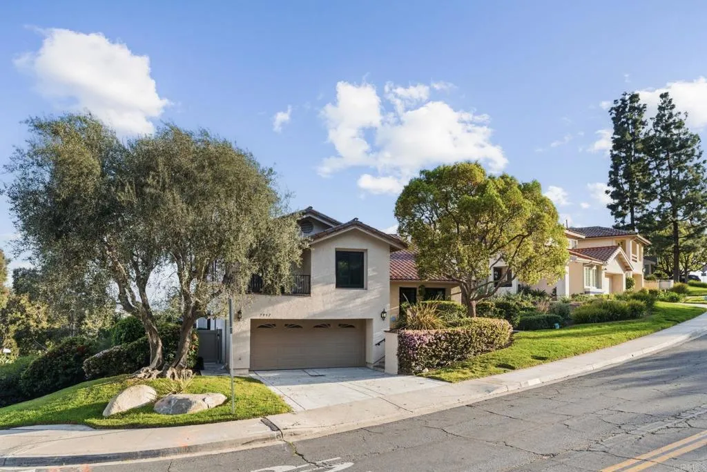 https://cdn.realtyfeed.com/cdn/127/306663505/311313b256c58b529cdf3b9419b6ba16.webp