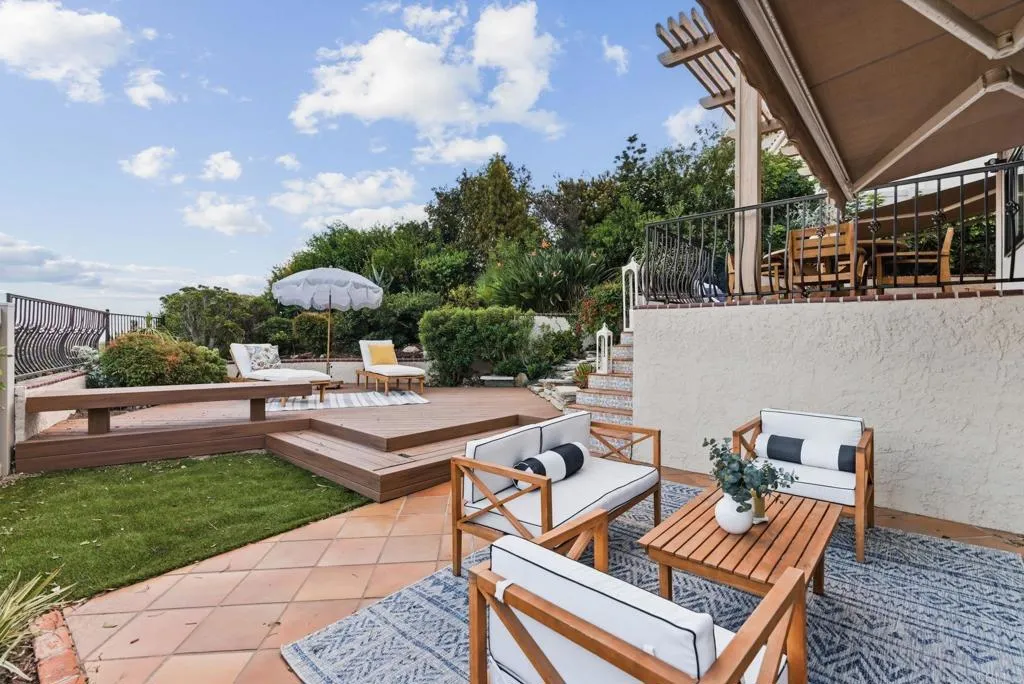 https://cdn.realtyfeed.com/cdn/127/306663505/368a873cecf7849d87c30bd74d36b57e.webp