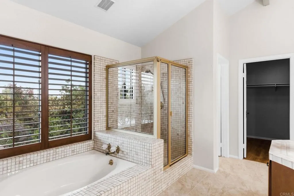 https://cdn.realtyfeed.com/cdn/127/306663505/69fc869a2475a4f7d364b1128a93ea05.webp
