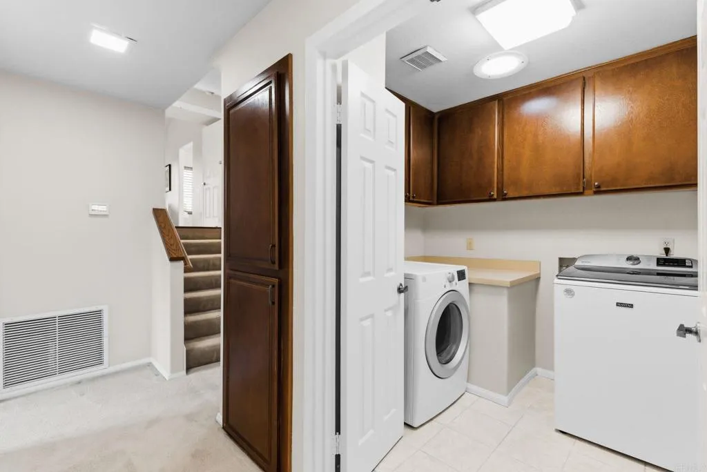https://cdn.realtyfeed.com/cdn/127/306663505/739811e895297e7c0e72808096b50f7b.webp