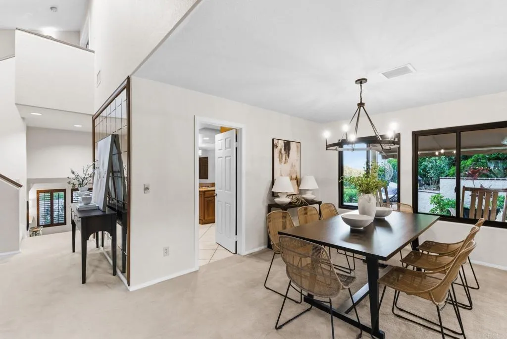 https://cdn.realtyfeed.com/cdn/127/306663505/8b65da49bda3775e1b12ae02db53c243.webp