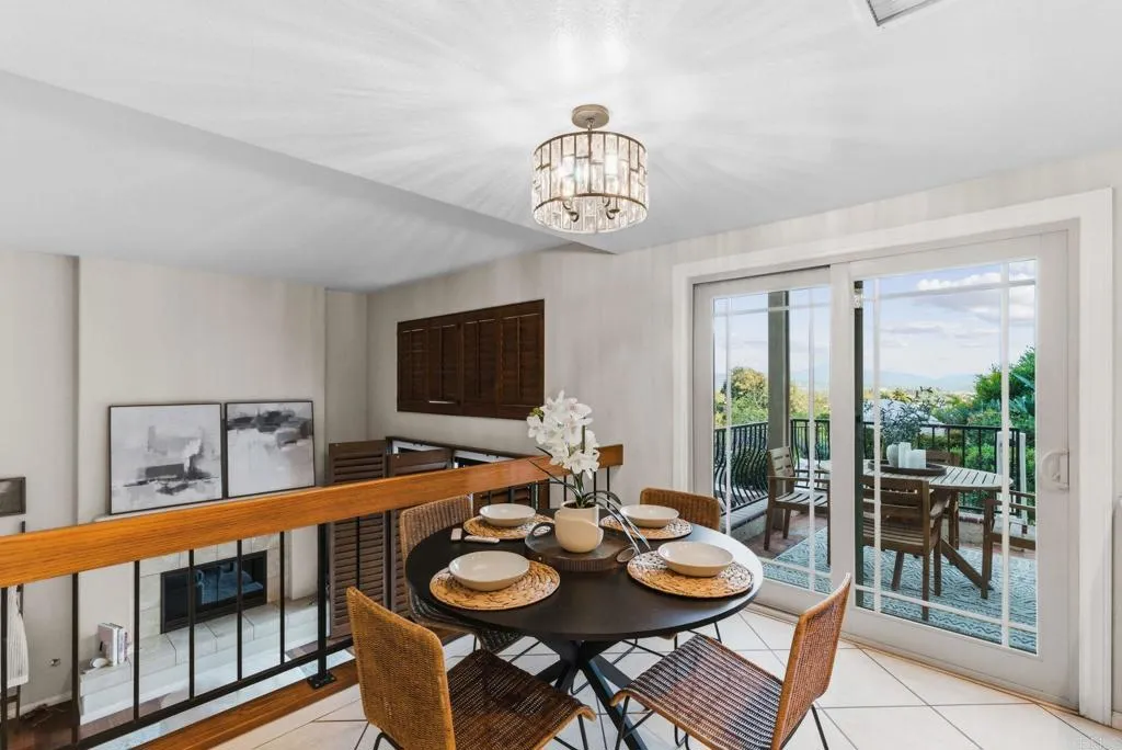 https://cdn.realtyfeed.com/cdn/127/306663505/93deba9ab3365c84de7284491cba036d.webp