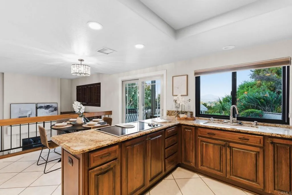https://cdn.realtyfeed.com/cdn/127/306663505/986f113228248adaed3224725ee1f1ff.webp