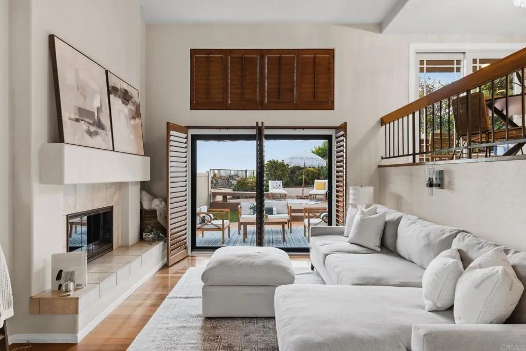 https://cdn.realtyfeed.com/cdn/127/306663505/aa47c365e7fd226fdc036abcbe264137.webp