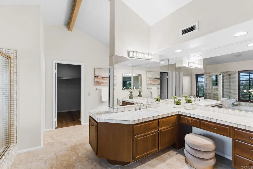 https://cdn.realtyfeed.com/cdn/127/306663505/cbc0ad6bc815f27b2b594eb059092af9.webp