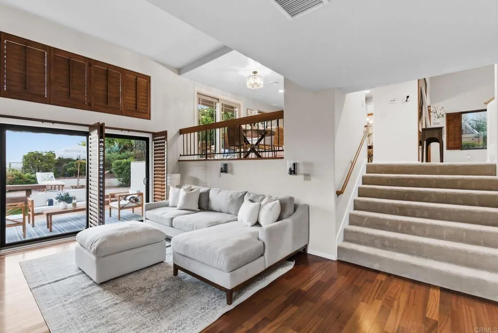 https://cdn.realtyfeed.com/cdn/127/306663505/d932a90022c174620de7c9b827725625.webp