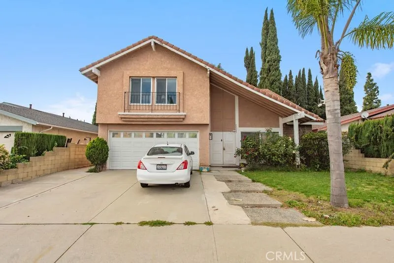 Norwalk, CA 90650