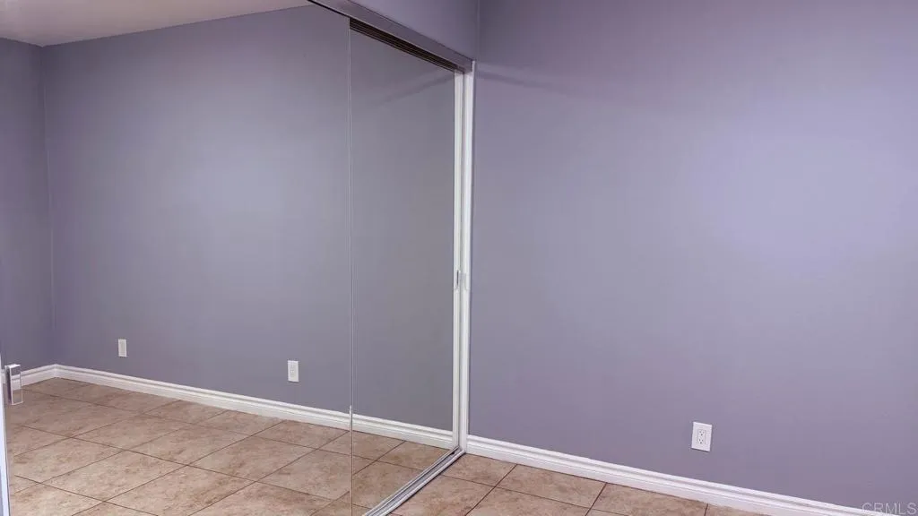 Photo #34: PTP2601867 Listing: Photo #34