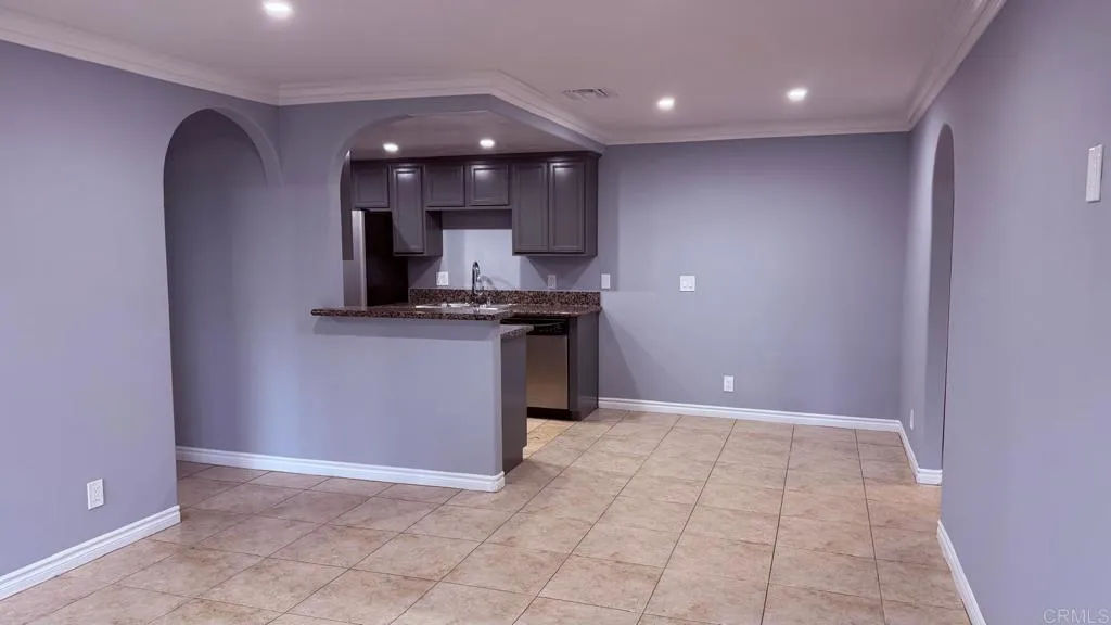 Photo #32: PTP2601867 Listing: Photo #32