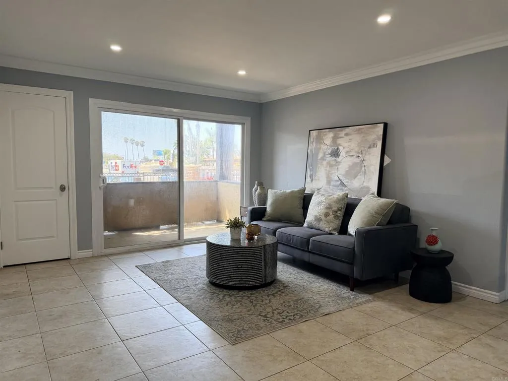 https://cdn.realtyfeed.com/cdn/127/306663533/163721e2ef5661eba24813ac780eadc1.webp