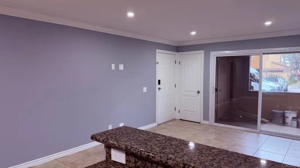 Photo #19: PTP2601867 Listing: Photo #19