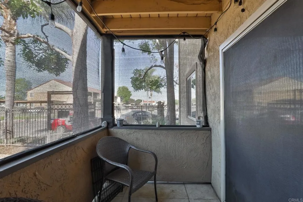 Photo #6: PTP2601867 Listing: Photo #6