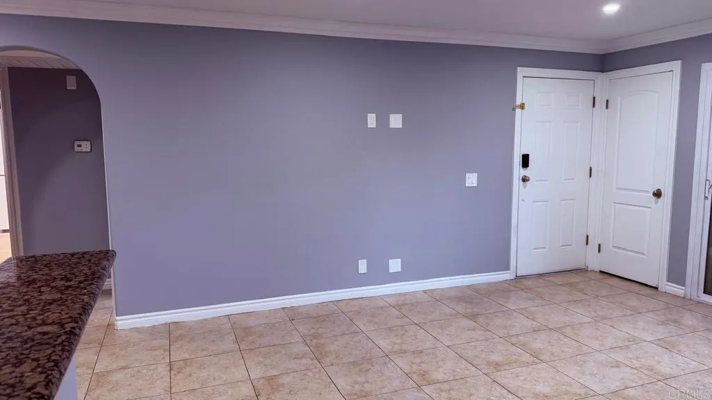 Photo #16: PTP2601867 Listing: Photo #16