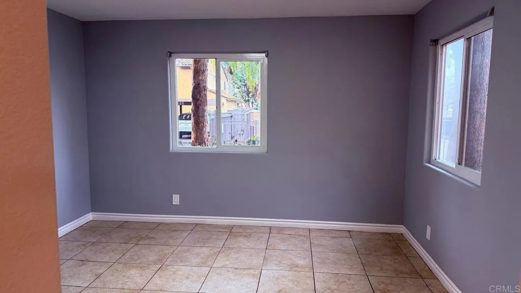 Photo #24: PTP2601867 Listing: Photo #24