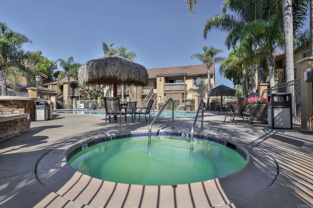 Photo #12: PTP2601867 Listing: Photo #12