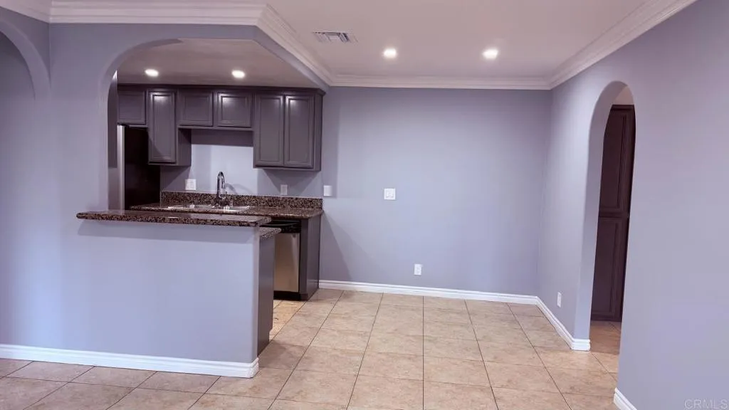 Photo #27: PTP2601867 Listing: Photo #27