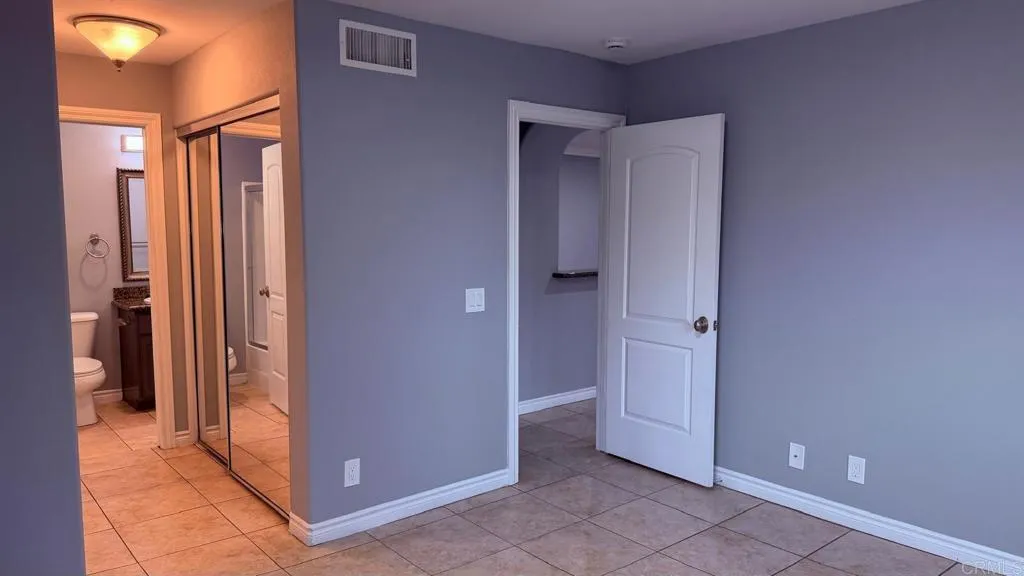 Photo #25: PTP2601867 Listing: Photo #25