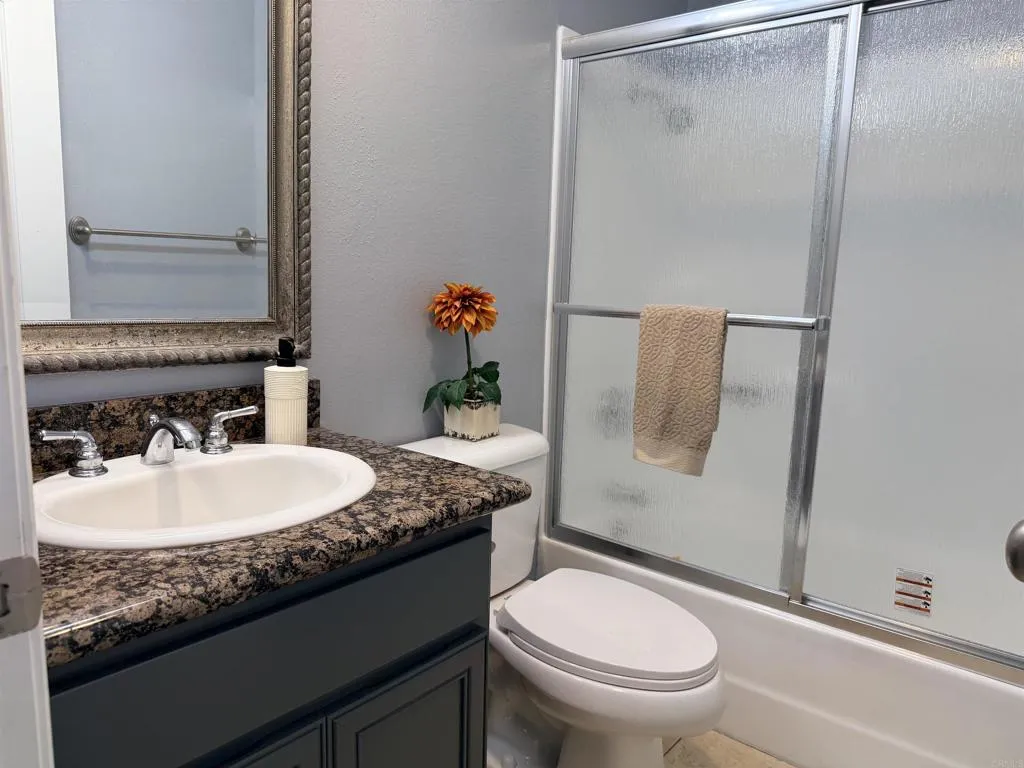 https://cdn.realtyfeed.com/cdn/127/306663533/51be2fe7fa862fdb355049c57030691f.webp