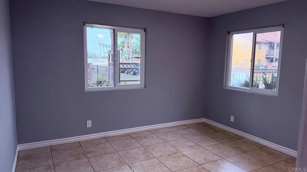 Photo #21: PTP2601867 Listing: Photo #21