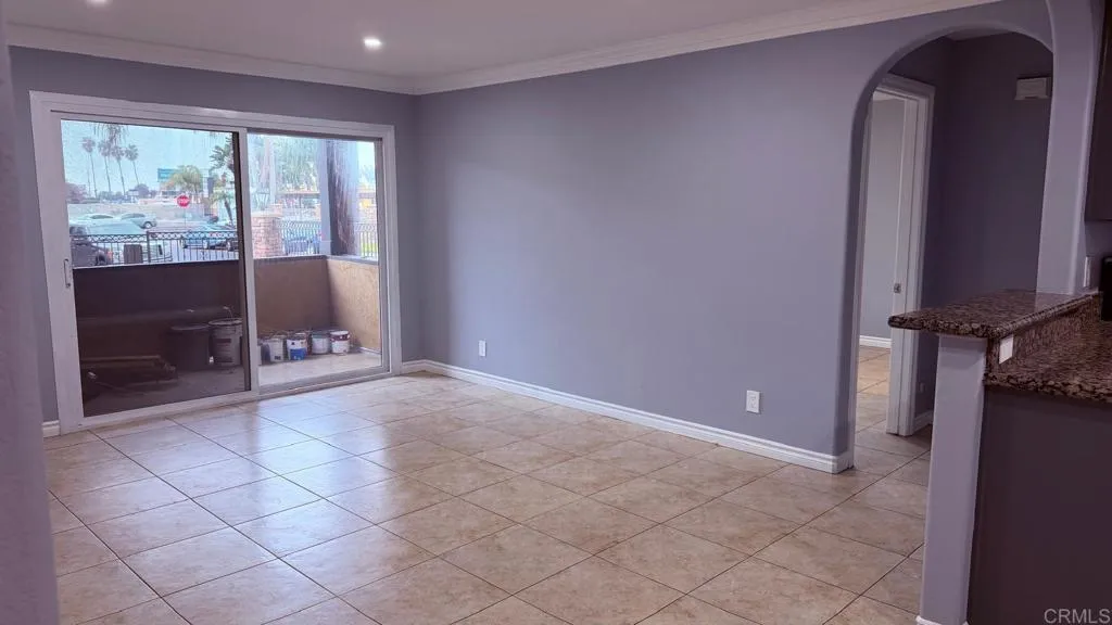 Photo #31: PTP2601867 Listing: Photo #31