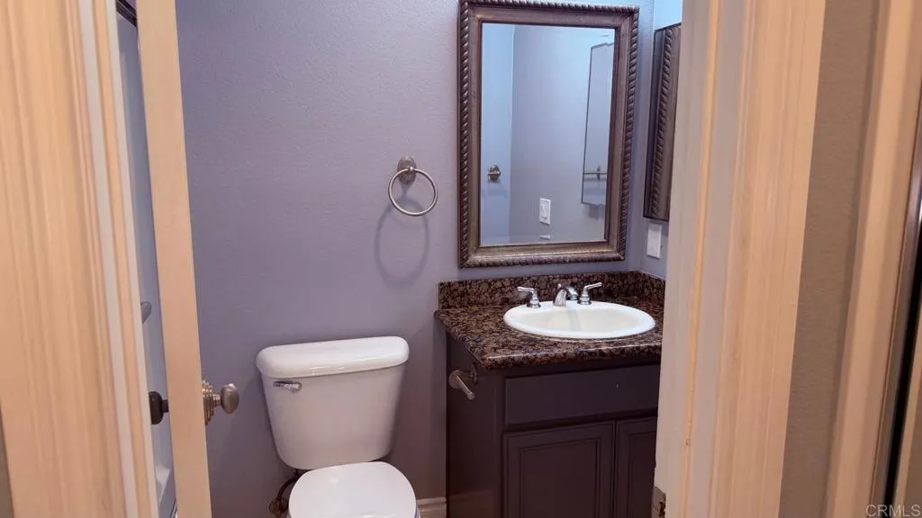 https://cdn.realtyfeed.com/cdn/127/306663533/74da1b85c4f58fca47fc667d95e9661a.webp