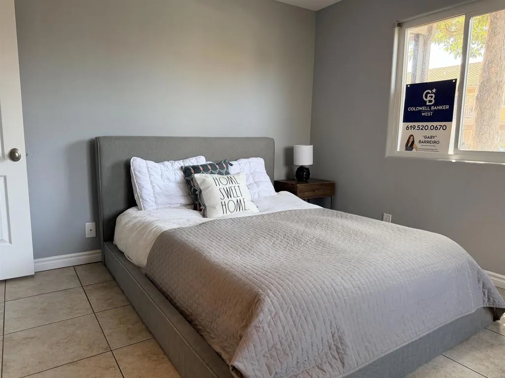 https://cdn.realtyfeed.com/cdn/127/306663533/7b8cddb2518a4e85401c43be3e9e401d.webp