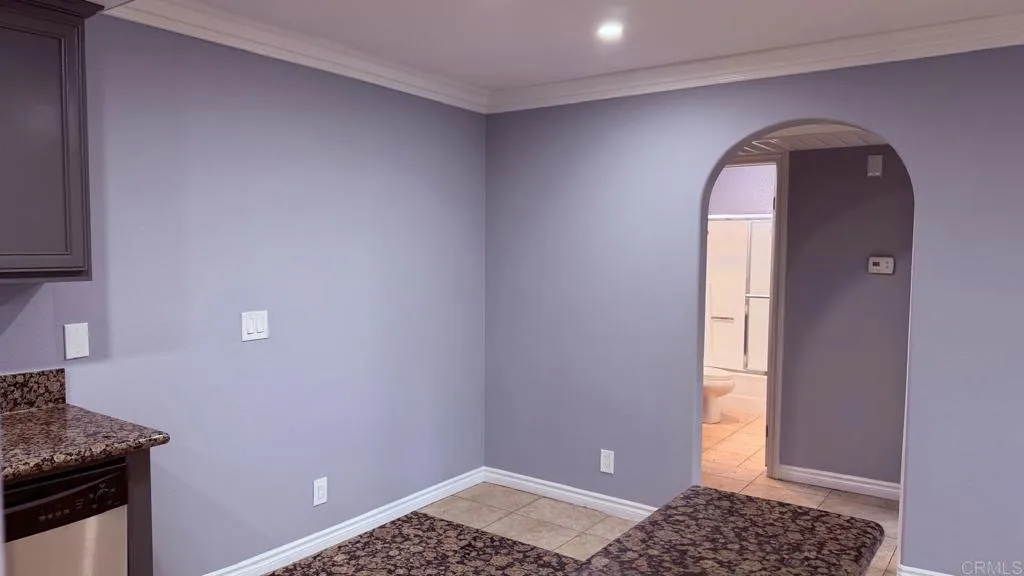 Photo #17: PTP2601867 Listing: Photo #17