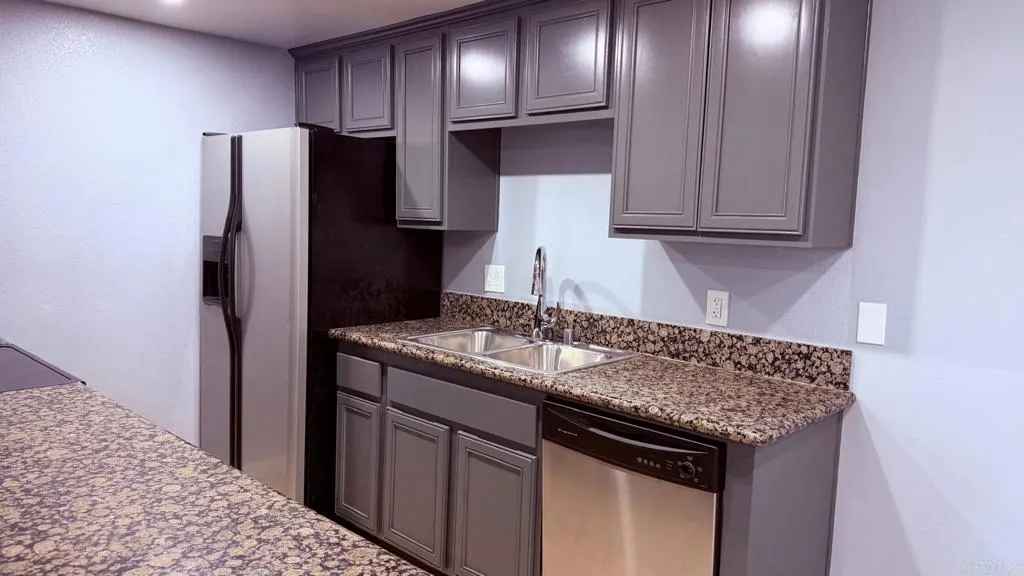 Photo #29: PTP2601867 Listing: Photo #29