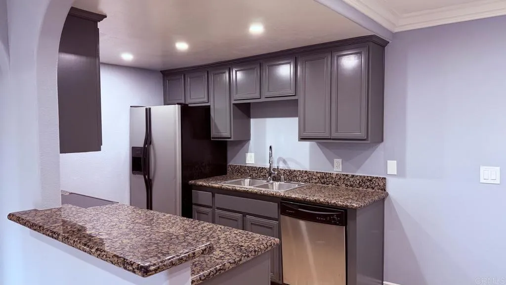 Photo #28: PTP2601867 Listing: Photo #28