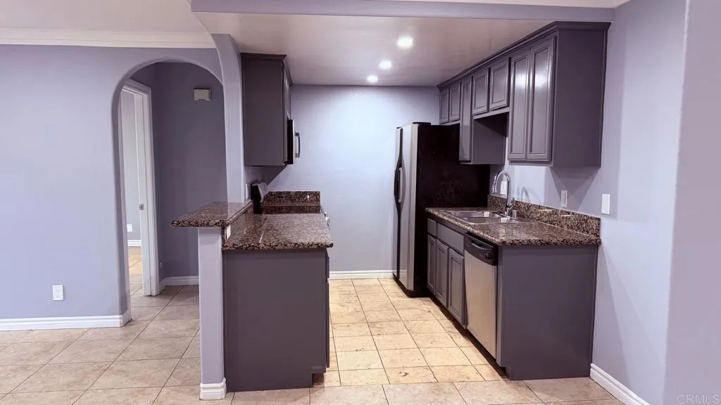 Photo #15: PTP2601867 Listing: Photo #15