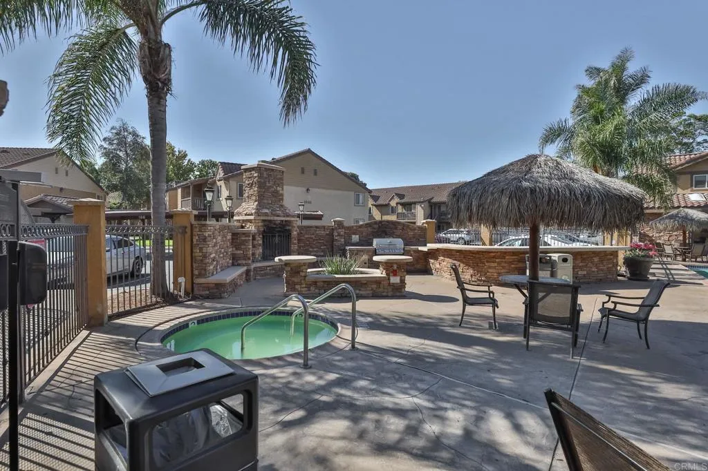 Photo #11: PTP2601867 Listing: Photo #11