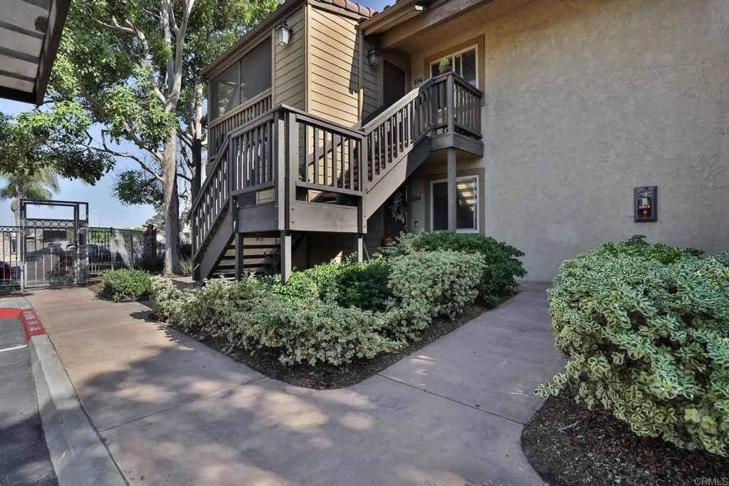 Photo #4: PTP2601867 Listing: Photo #4