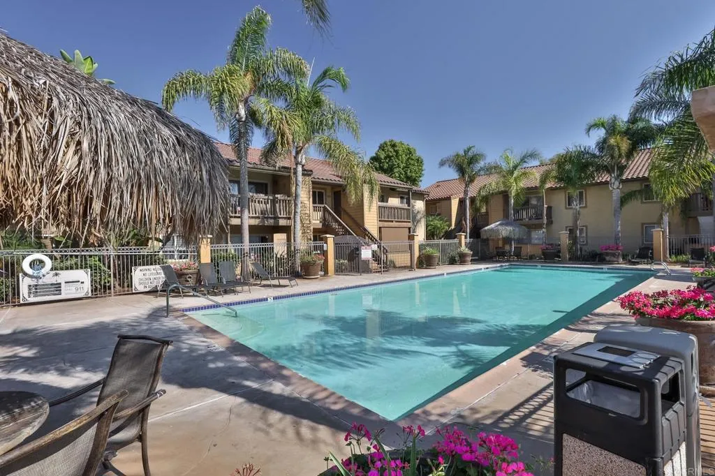 Photo #9: PTP2601867 Listing: Photo #9