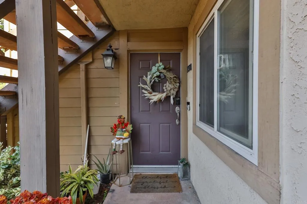 https://cdn.realtyfeed.com/cdn/127/306663533/a84783e13965e42d187dd3c0d7ad0eea.webp