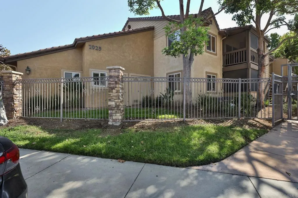 Photo #7: PTP2601867 Listing: Photo #7