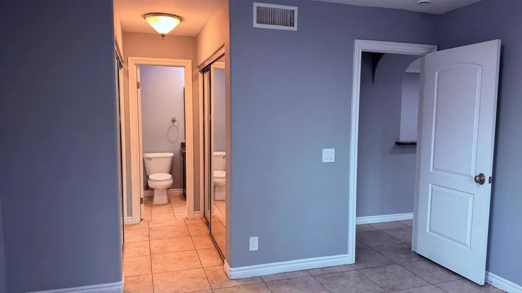 Photo #22: PTP2601867 Listing: Photo #22