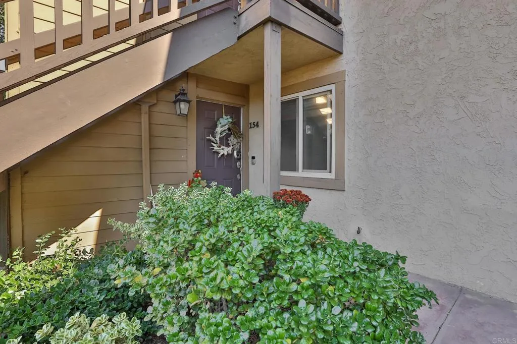 Photo #2: PTP2601867 Listing: Photo #2