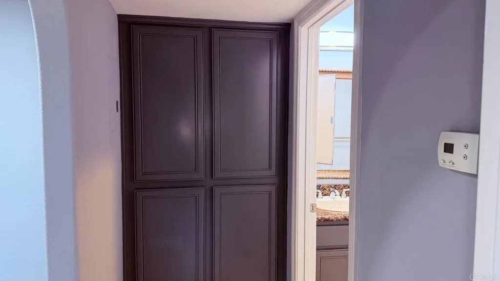 Photo #14: PTP2601867 Listing: Photo #14