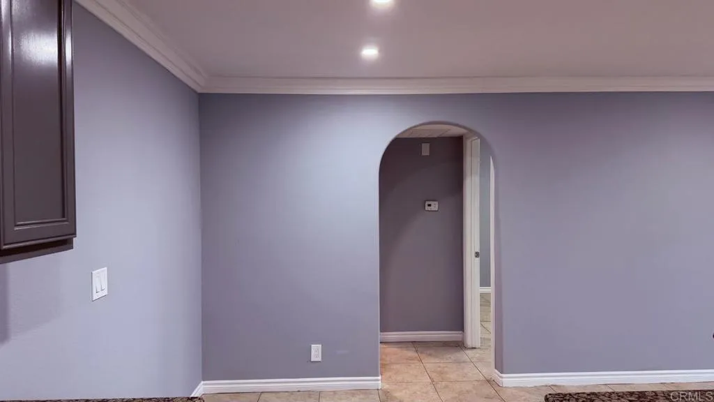 Photo #33: PTP2601867 Listing: Photo #33