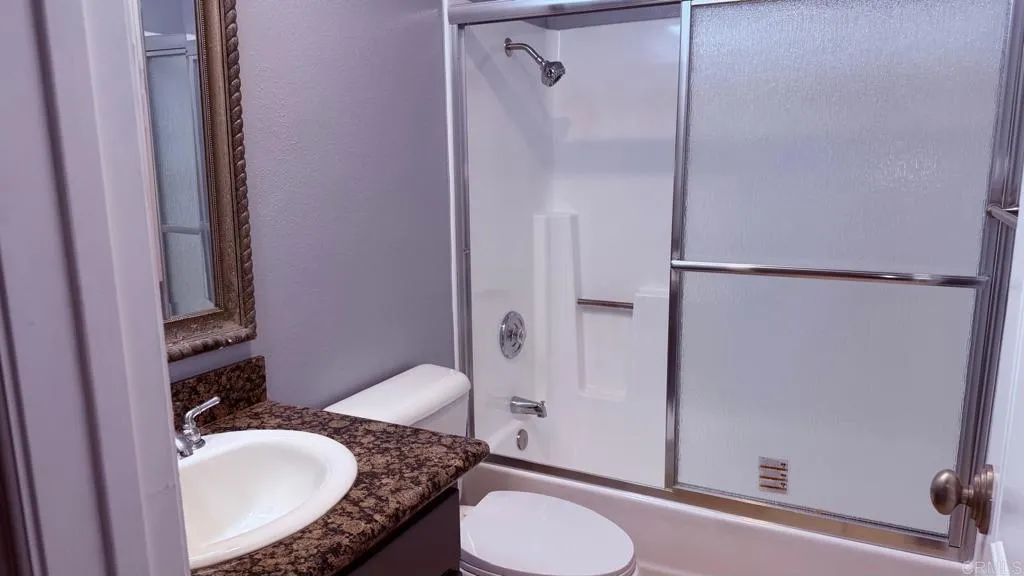 Photo #13: PTP2601867 Listing: Photo #13