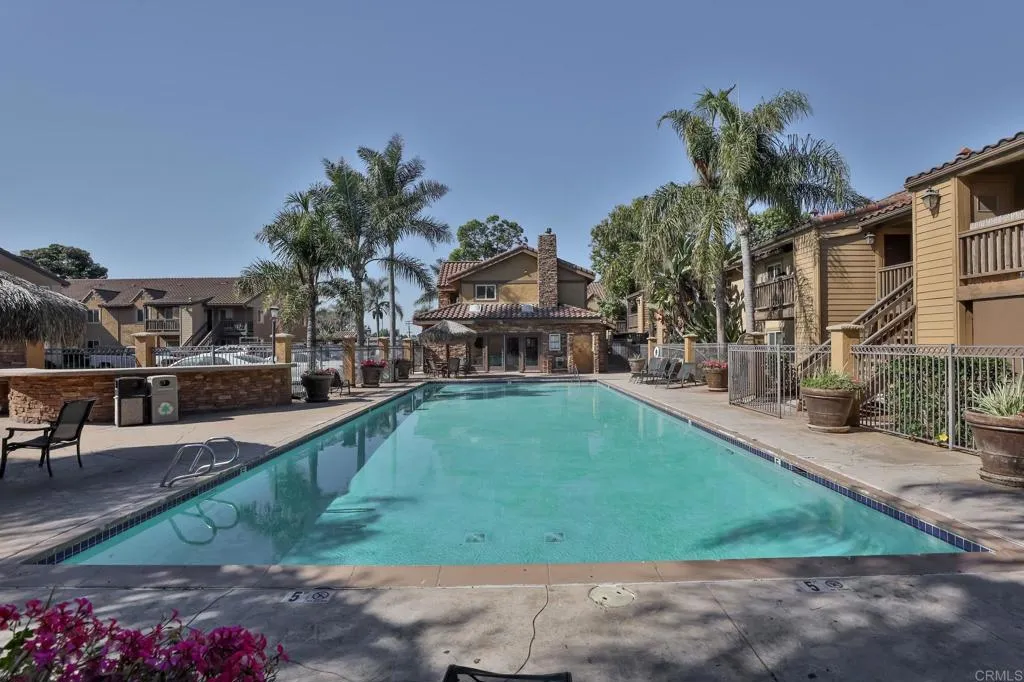 Photo #10: PTP2601867 Listing: Photo #10