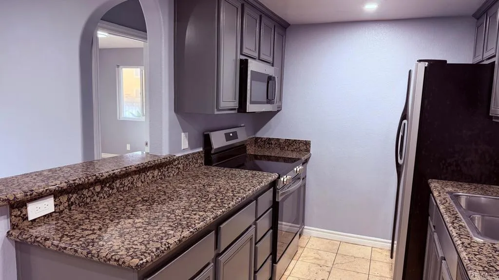 Photo #30: PTP2601867 Listing: Photo #30